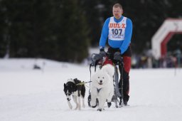 Lenzerheide 2013